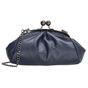 Charm London Elisa Shoulder bag
