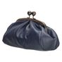 Charm London Elisa Shoulder bag