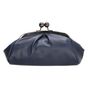 Charm London Elisa Shoulder bag
