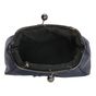 Charm London Elisa Shoulder bag