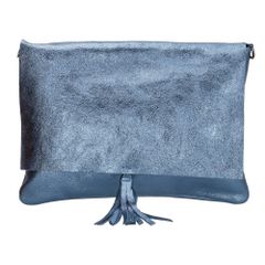 Charm London Elisa Schoudertas