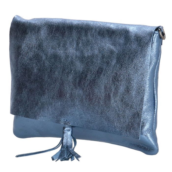 Charm London Elisa Schoudertas