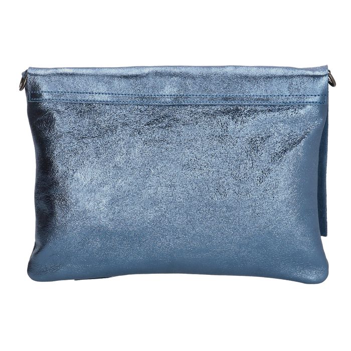 Charm London Elisa Schoudertas