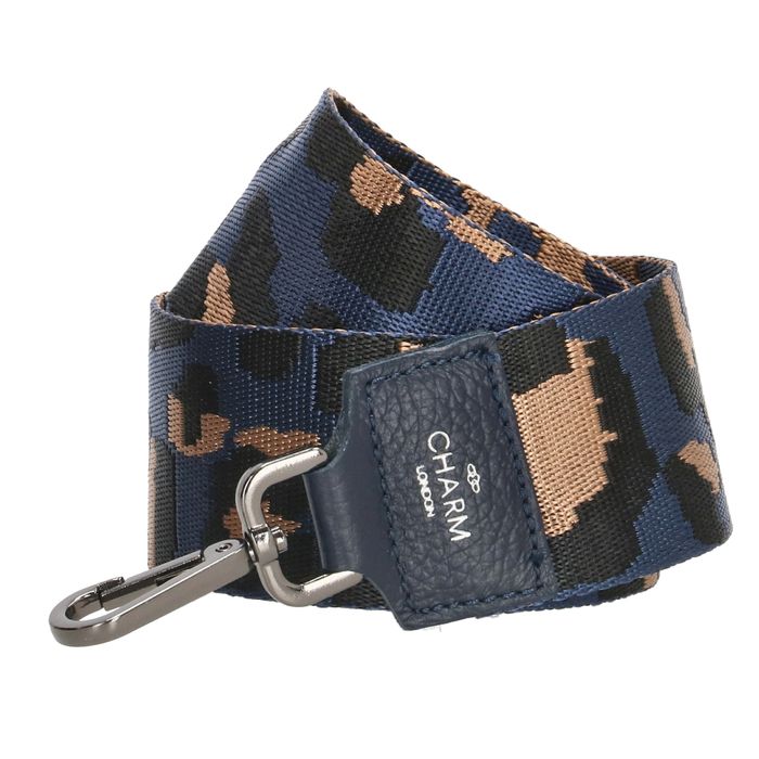 Charm London Elisa (Shoulder) strap