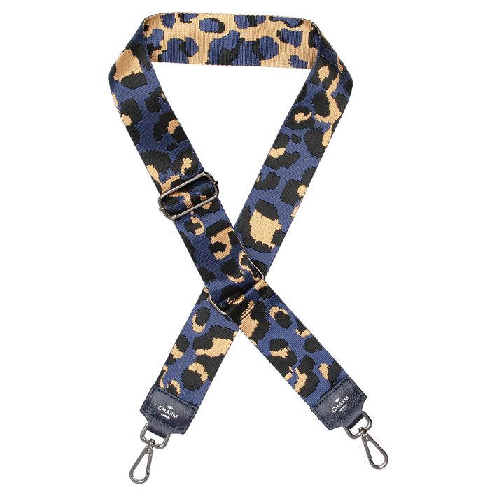 Charm London Elisa (Shoulder) strap
