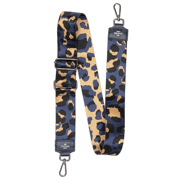 Charm London Elisa (Shoulder) strap