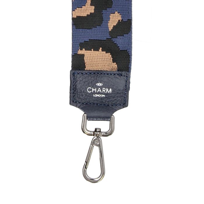 Charm London Elisa (Shoulder) strap