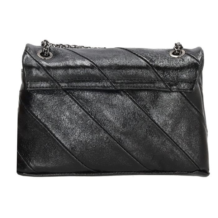 Charm London Elisa Schoudertas