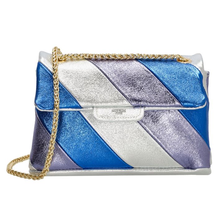 Charm London Elisa Shoulder bag
