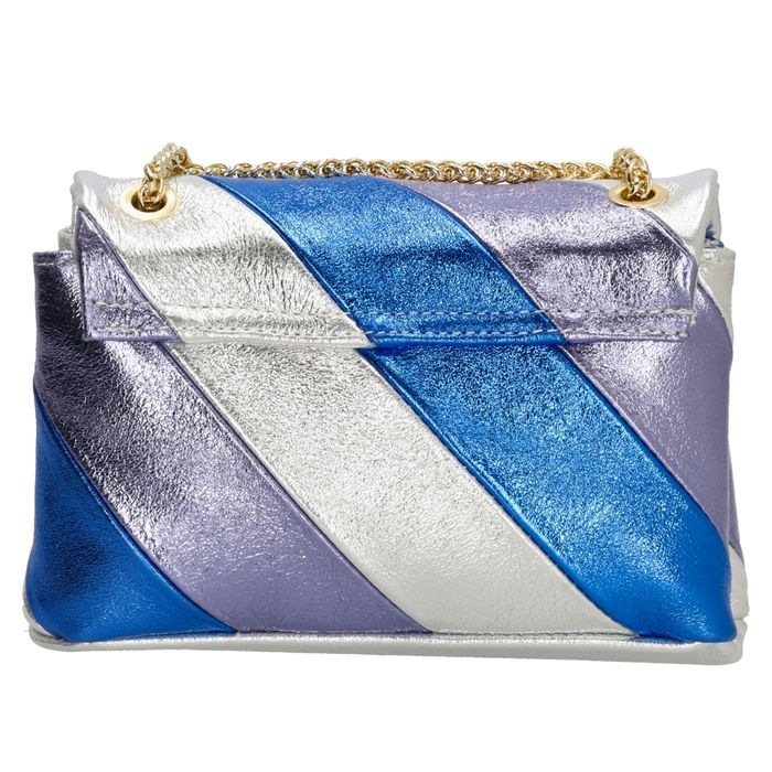Charm London Elisa Shoulder bag