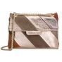 Charm London Elisa Schultertasche
