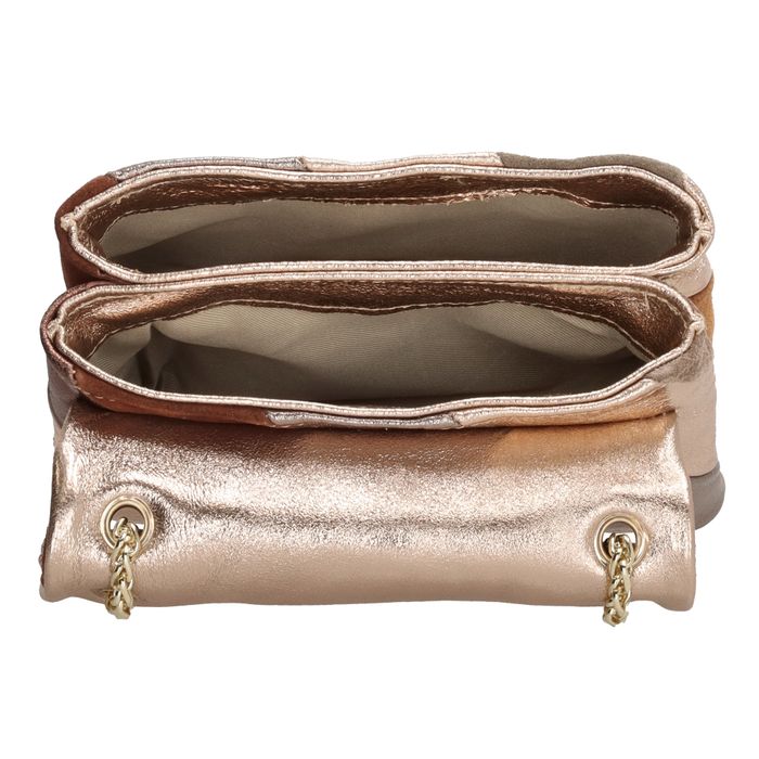 Charm London Elisa Schoudertas