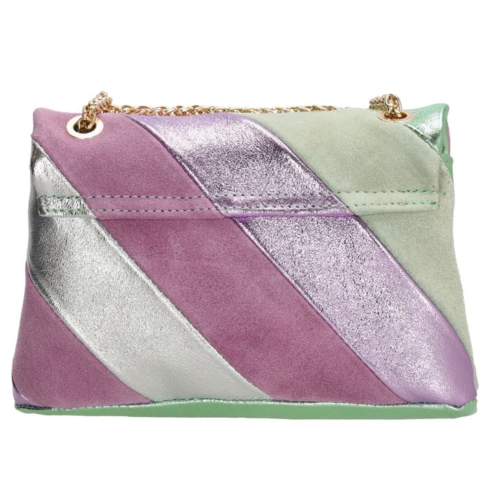 Charm London Elisa Schoudertas