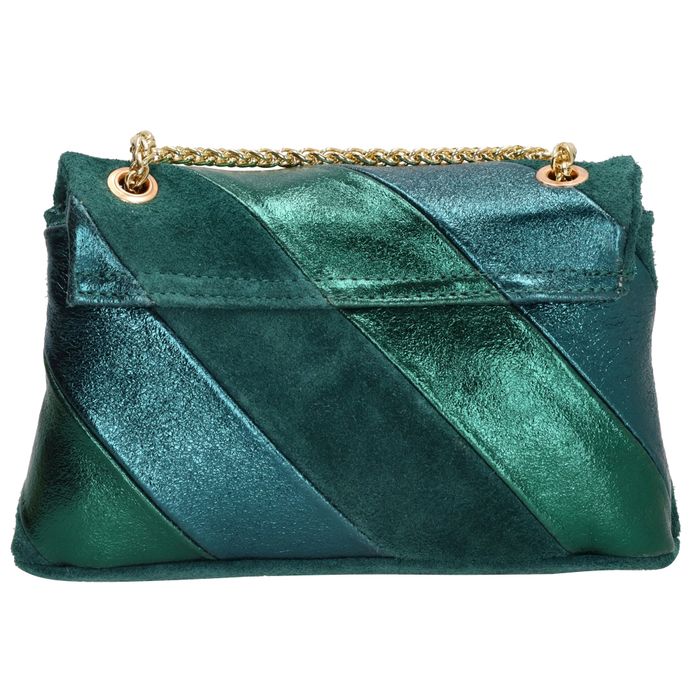 Charm London Elisa Shoulder bag
