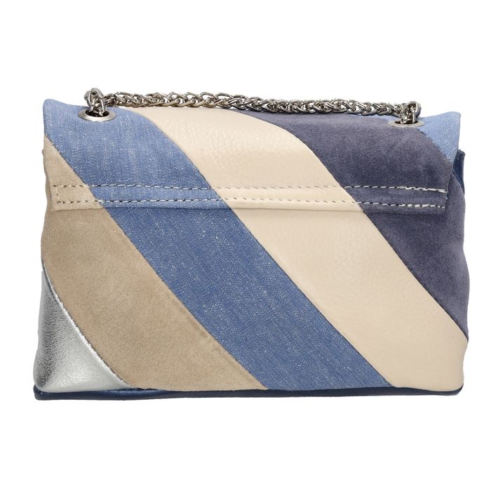 Charm London Elisa Shoulder bag