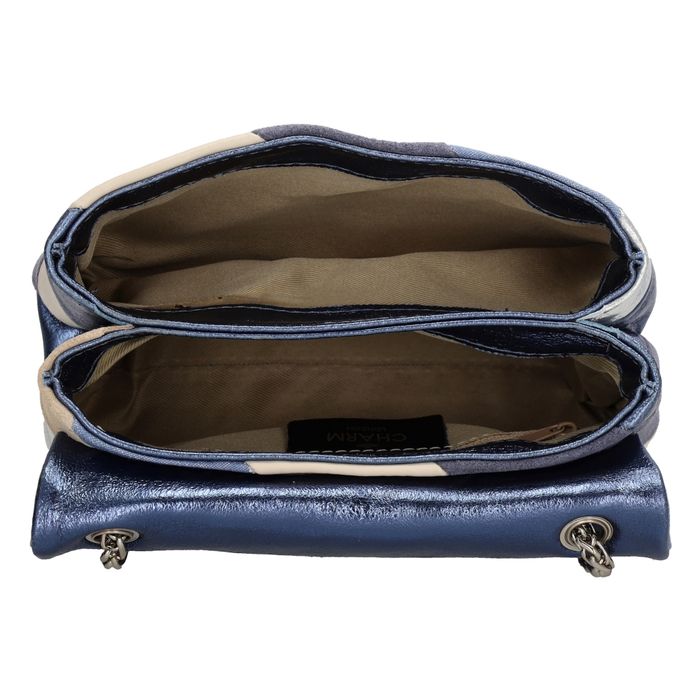 Charm London Elisa Shoulder bag