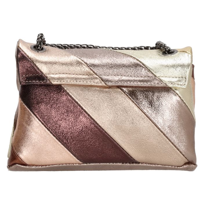 Charm London Elisa Schoudertas