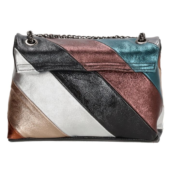 Charm London Elisa Schoudertas