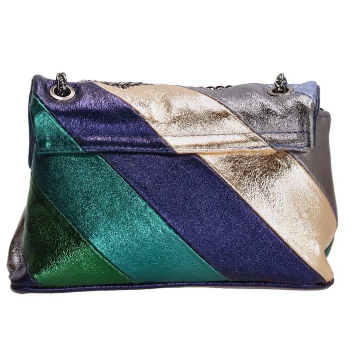 Charm London Elisa Shoulder bag