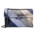 Charm London Elisa Shoulder bag