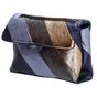 Charm London Elisa Shoulder bag