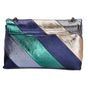 Charm London Elisa Shoulder bag