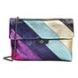 Charm London Elisa Schoudertas