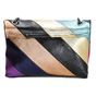 Charm London Elisa Schoudertas