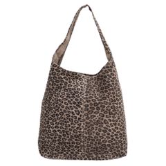 Charm London Elisa Shopper