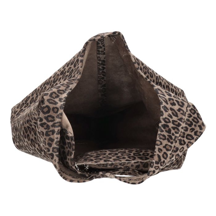 Charm London Elisa Shopper