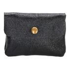 Charm London Elisa Wallet