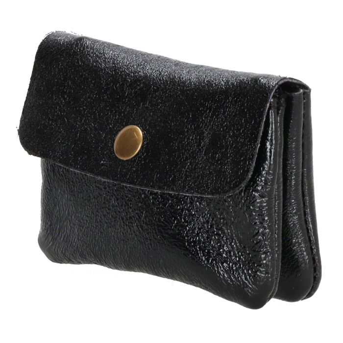 Charm London Elisa Wallet