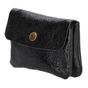 Charm London Elisa Wallet