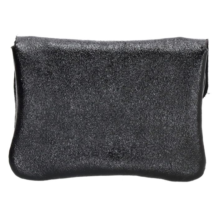 Charm London Elisa Wallet