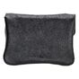 Charm London Elisa Wallet