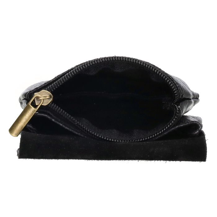 Charm London Elisa Wallet