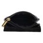 Charm London Elisa Wallet