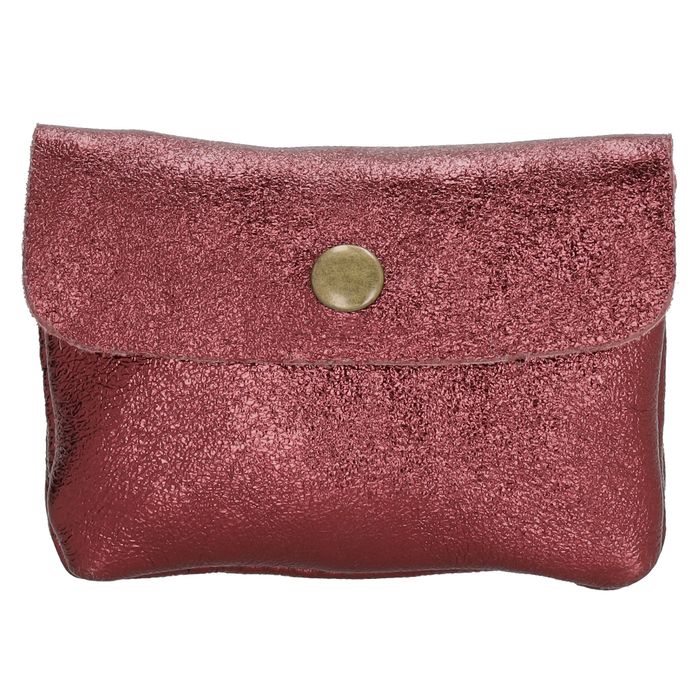 Charm London Elisa Portemonnee