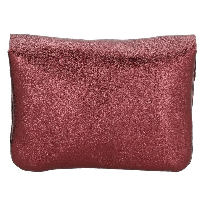 Charm London Elisa Portemonnee