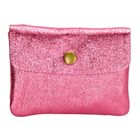 Charm London Elisa Börse