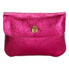 Charm London Elisa Wallet