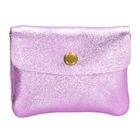 Charm London Elisa Börse