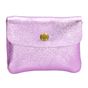 Charm London Elisa Portemonnee