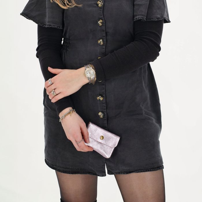 Charm London Elisa Wallet