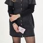 Charm London Elisa Portemonnee