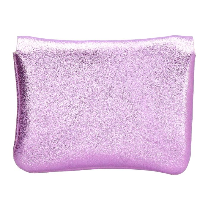 Charm London Elisa Wallet