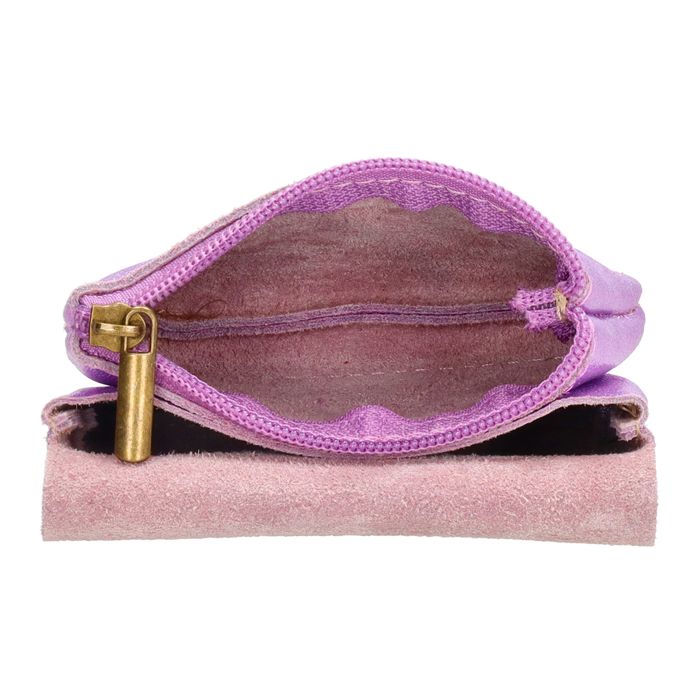 Charm London Elisa Wallet