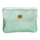 Charm London Elisa Portemonnee