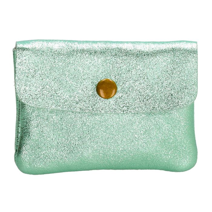 Charm London Elisa Portemonnee