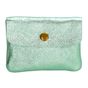 Charm London Elisa Wallet